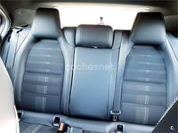 Usado Mercedes A180 109 CV (80 kW) 2018 Blanco Berlina