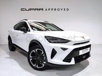 Usado Cupra Formentor 150 CV (110 kW) 2025 Blanco SUV
