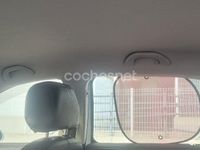 Usado Skoda Octavia Active 105 CV (77 kW) 2005 Blanco Berlina