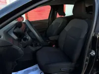 Usado Dacia Sandero Expression 101 HP (74 kW) 2023 Preto Citadino