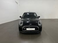 usado Mini ONE 5 Puertas75 kW (102 CV)