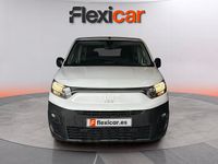 Usado Fiat Doblò 101 CV (74 kW) 2023 Blanco Monovolumen