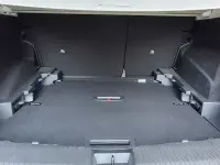 Usado Nissan X-Trail N-Connecta 163 CV (119 kW) 2023 Lunar white SUV