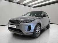 Usado Land Rover Range Rover evoque S 309 CV (227 kW) 2024 Gris / plata SUV