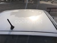 Usado Opel Astra Eco 75 CV (55 kW) 2001 Gris / plata Berlina