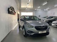 usado Opel Grandland X 1.5CDTi S&S Selective Pro 130