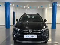 Usado Dacia Sandero Comfort 101 CV (74 kW) 2021