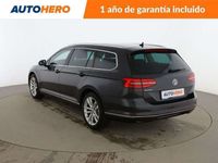 usado VW Passat 2.0 TDI Sport BlueMotion