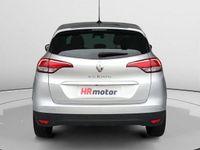 Usado Renault Scénic IV LIMITED 140 CV (102 kW) 2021 Monovolumen