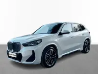Usado BMW iX1 Comfort Edition 230 kW (313 CV) 2024 Blanco SUV