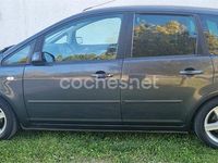 Imagen 2