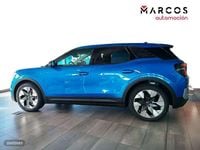 Usado Ford Explorer Premium 210 kW (286 CV) 2025 SUV