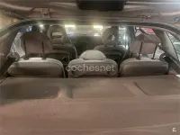 Usado Citroën Xsara Picasso 95 CV (69 kW) 2003 Beige Monovolumen