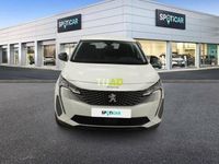 usado Peugeot 3008 1.5 BlueHDi 96kW (130CV) S&S Active Pack