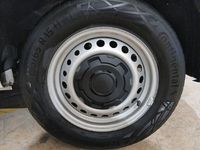 Usado Renault Kangoo 95 CV (69 kW) 2025 Blanco Monovolumen