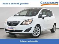 Imagen 1
