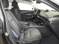 Usado Mazda CX-30 Exclusive-Line 140 CV (102 kW) 2025 Otro SUV