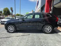 Usado Volvo XC60 Business Edition 190 CV (139 kW) 2019 Negro SUV