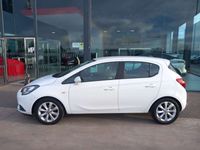 usado Opel Corsa 1.4 Color Edition 90 (4.75)