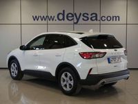 usado Ford Kuga 1.5 EcoBoost Trend FWD 120