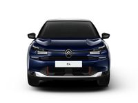 Nuevo Citroën C4 145 CV (106 kW) 2026 Negro SUV