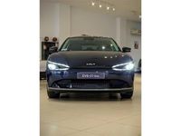 Usado Kia EV6 167 kW (228 CV) 2023 Gravity blue SUV