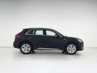 Usado Audi Q3 S-Line 150 CV (110 kW) 2024 Amarillo SUV