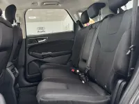 Usado Ford Edge Sport 210 CV (154 kW) 2016 SUV