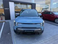 Novo Kia EV6 Air 108 kW (147 HP) 2026 Azul SUV