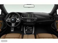 usado BMW Z4 sdrive30i cabrio 190 kw (258 cv)
