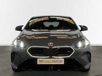 Usado BMW M135 Comfort Edition 300 CV (220 kW) 2025 Utilitario