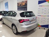 usado Fiat Tipo 1.4 Lounge