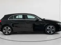 Usado Mercedes A180 136 CV (100 kW) 2022