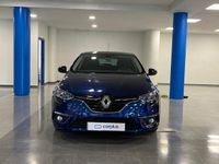 Usado Renault Mégane IV LIMITED 140 CV (102 kW) 2019