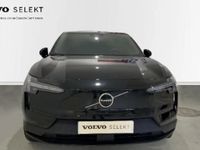 Usado Volvo EX30 Core 200 kW (272 CV) 2023 Suv SUV