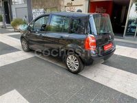 Imagen 2