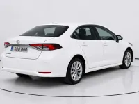 Usado Toyota Corolla Eco 140 CV (102 kW) 2023 Berlina