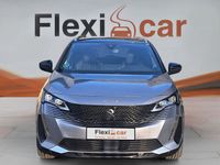 usado Peugeot 5008 2.0 BlueHDi 133kW S&S GT Pack EAT8 Diésel en Flexicar Tolosa