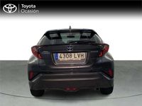 Usado Toyota C-HR Advance 122 CV (89 kW) 2021 SUV