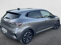 Usado Renault Clio Techno 100 CV (73 kW) 2025 Utilitario