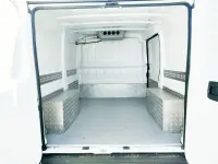 Usado Citroën Jumper 140 CV (102 kW) 2020 Blanco Monovolumen