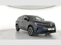 Usado Renault Espace Techno 200 CV (147 kW) 2024 Azul SUV
