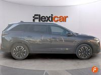 Usado Peugeot 5008 Allure 145 CV (106 kW) 2025 Gris SUV