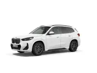 Usado BMW X1 245 CV (180 kW) 2026 SUV