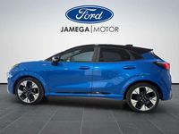 Usado Ford Puma ST-Line 125 CV (91 kW) 2025 Azul SUV