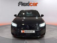 Usado Opel Corsa 101 CV (74 kW) 2023 Negro Berlina