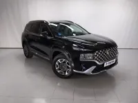 Usado Hyundai Santa Fe 230 CV (169 kW) 2023 SUV