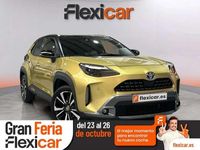 Imagen 1