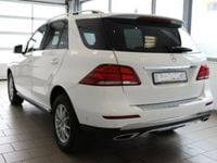 Usado Mercedes E250 204 CV (150 kW) 2018