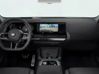 Usado BMW X3 197 CV (144 kW) 2025 SUV